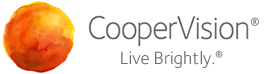 CooperVision